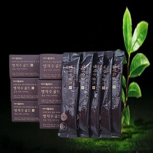 광고 메인 이미지