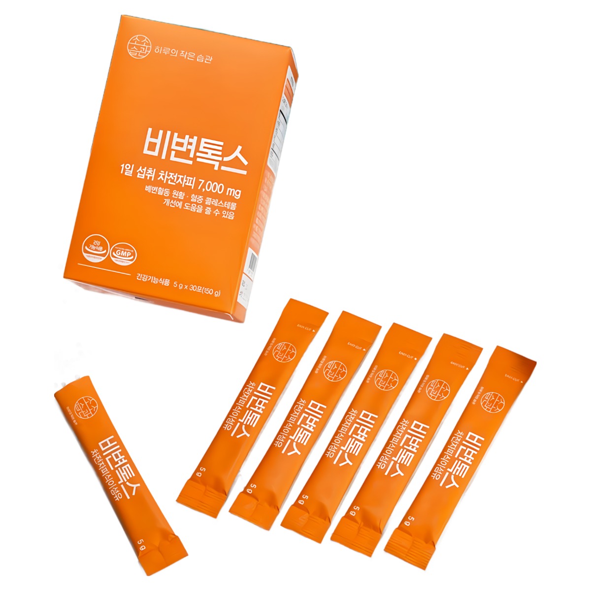 비변톡스