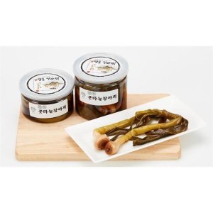 스쿨푸드장아찌 최저가 가성비상품