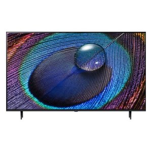 LG 울트라 HD TV 138cm 55UR9300KNA