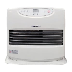 신일 팬히터/온풍기/캠핑용 SFH-S1200IV