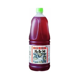 마루혼 태백 일본 참기름 1650g X 2개