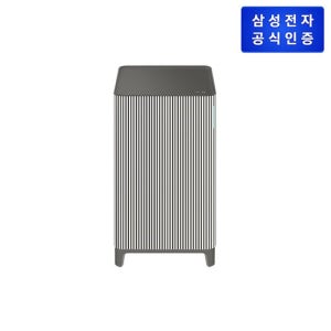 삼성전자 [삼성] 비스포크 큐브 인피니티 공기청정기 AX033DB900EGD