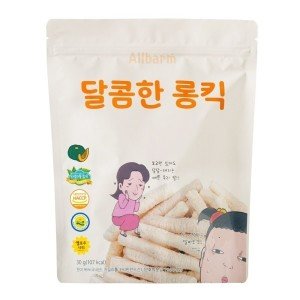 달콤한롱킥 최저가 가성비상품