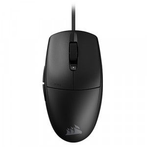 CORSAIR M55 게이밍