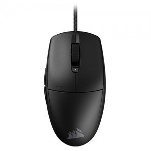 CORSAIR M55 게이밍