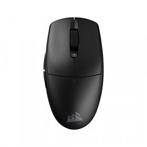 CORSAIR M55 무선 게이밍