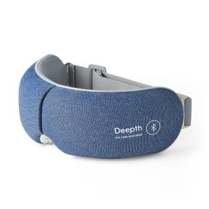 딥스 Deepth 딥스 아이케어 눈마사지기 A1