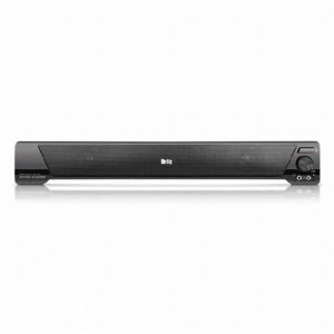 ba-r90soundbar 최저가 가성비상품