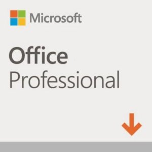 office2019 최저가 가성비상품