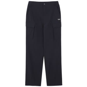 [아페쎄 골프] Tom Pants AG23A5MGA7342