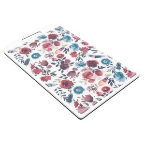 [디아망]투톤핸들도마2호