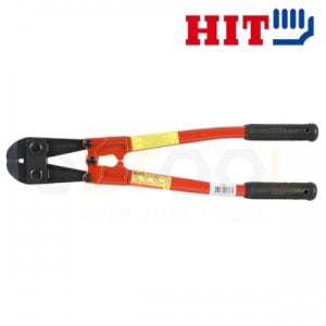 히트 앵글 커터 AC350 / AC450 / AC600 철근 절단