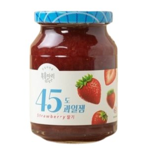 복음자리45도 최저가 가성비상품