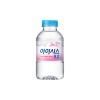 아이시스200ml