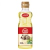 식용유500ml