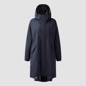 [코오롱스포츠][KOLON SPORT]남녀공용 레인코트(JWJJX24251GNA)