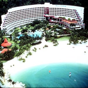 3박5일일정 싱가포르직항 싱가포르여행패키지 싱가포르혼자여행 11월여행지추천