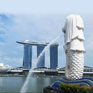 11월여행지추천 싱가포르12월 싱가포르직항 3박5일싱가포르 싱가포르투어