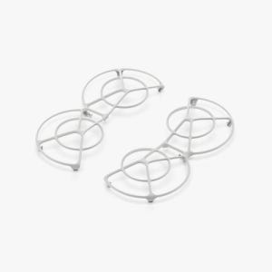 DJI NEO 네오 프로펠러 가드 드론 액세서리