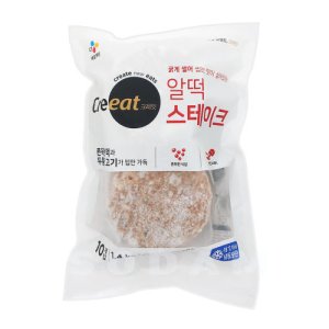 알떡 최저가 가성비상품