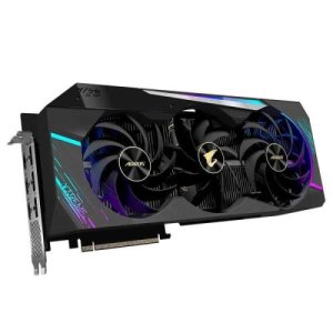 rtx3070ti 최저가 가성비상품