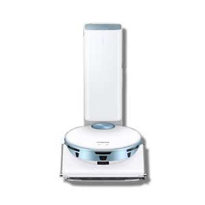 삼성전자 삼성 비스포크 제트봇 로봇청소기 VR50T95936U