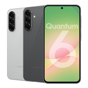 삼성전자 갤럭시 퀀텀6 A56 128GB 미개봉 SM-A566N Qunatum6