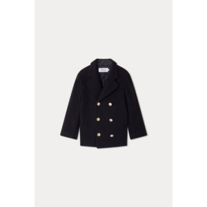 [봉쁘앙] 24FW 여아 코트