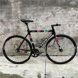 광고 메인 이미지