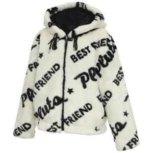 광고 메인 이미지