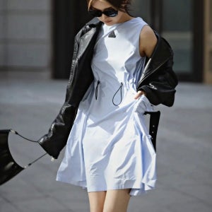 광고 메인 이미지