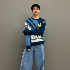 광고 메인 이미지