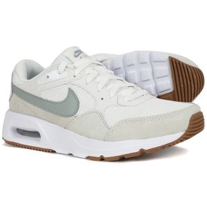 나이키 [정품] 나이키 W 에어맥스 SC (CW4554-121)