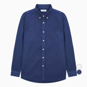 광고 메인 이미지