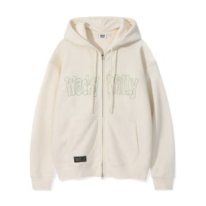 광고 메인 이미지