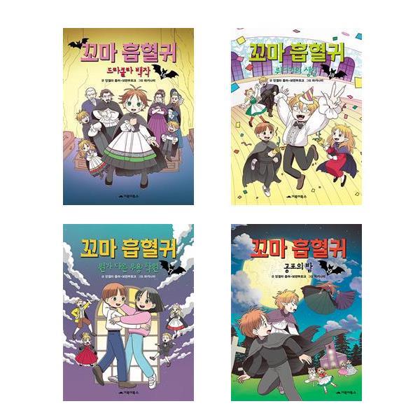 없음