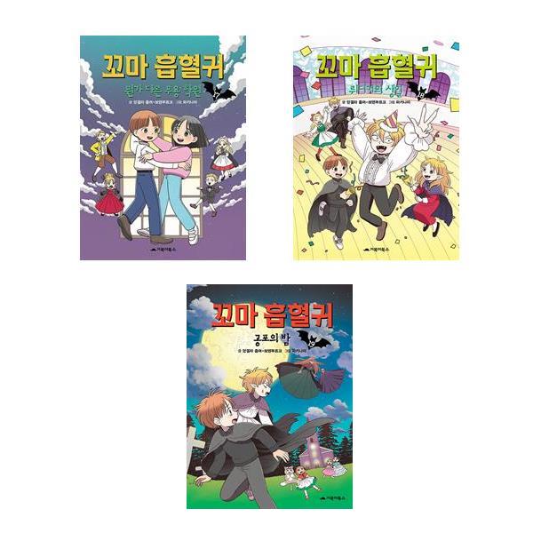 없음