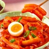 대한떡볶이