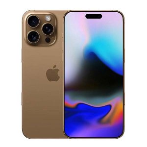 Apple LG U+ 번호이동 APPLE 아이폰16 프로 256GB  기준요금제시그니처 공통지원