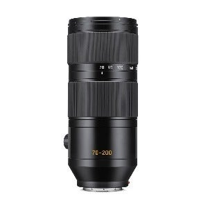 Leica Vario-Elmarit-SL 70-200mm f/2.8 ASPH. [예약판매]