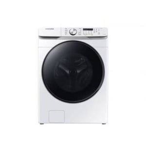 [+] 삼성전자 그랑데 드럼세탁기 WF21T6000KW 전국 무료