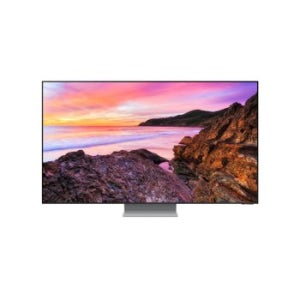 [+] 삼성전자 Neo QLED TV KQ75QNC700FXKR 벽걸이형 전국 무료