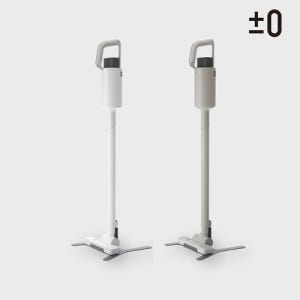플러스마이너스제로 [본사직영] 무선 청소기 C030 Ver.3