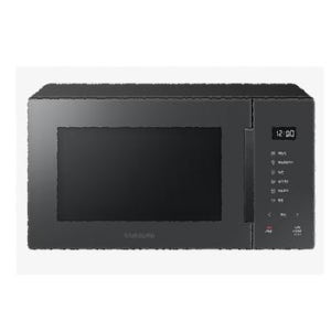 삼성 비스포크 MS23T5018AC 전자레인지 종합