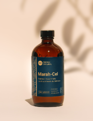 SAC칼슘 <b>마라셀</b> 250ml (캐나다 직수입 프리미엄 건강기능식품)