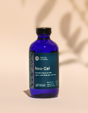 SAC칼슘 네오셀 250ml (캐나다 직수입 프리미엄 건강기능식품)