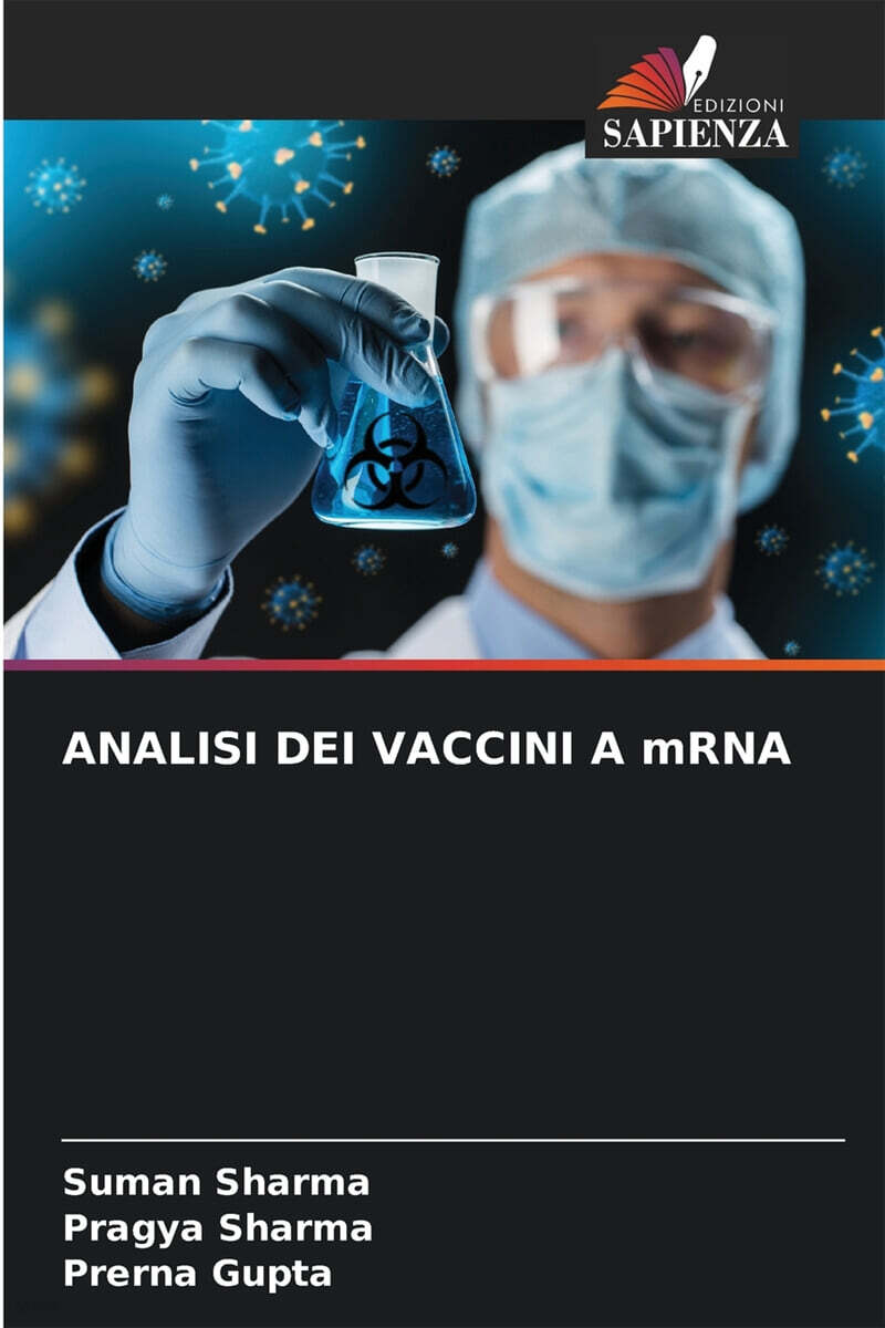 9786207892150