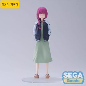 광고 메인 이미지