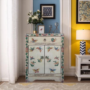 광고 메인 이미지